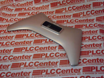 SHARP CDAI-A246WJ03