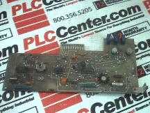 PROTECTION CONTROLS 3-56