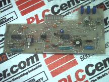 PROTECTION CONTROLS E07211