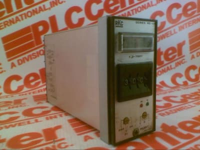 RKC ZRE-4MF30