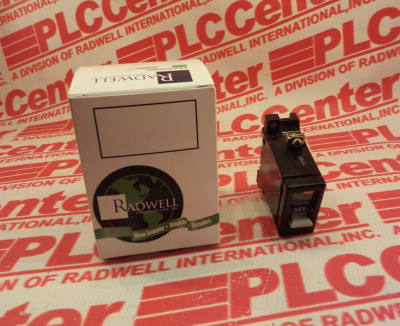 FUJI ELECTRIC CP31/X2A