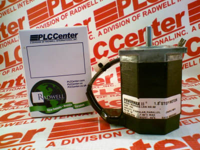 POWERMAX M22NSHS-LNN-NS-02