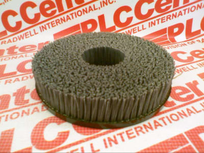 ABTEX CORP 05219-201