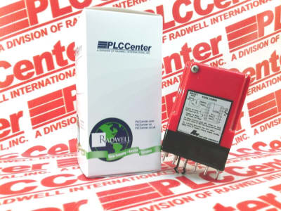 RED LION CONTROLS 300-51-30034