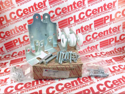 RICHARDS WILCOX 3100.00002