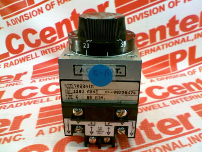 TE CONNECTIVITY 7022AIM