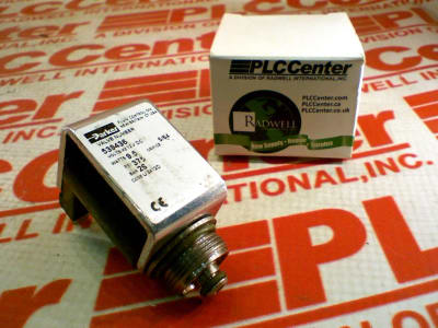 PARKER 539436