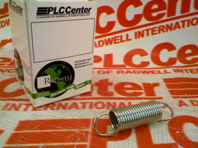 LEE SPRING LE-069F-03M