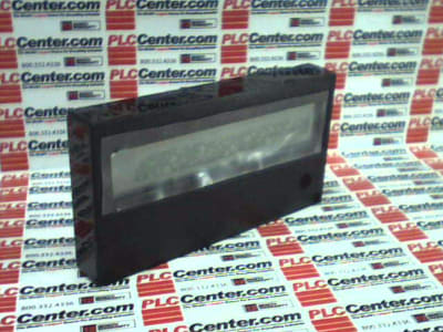 PROTECTION CONTROLS PCIM-200