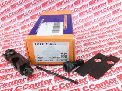 SUMITOMO MACHINERY INC CTFPR10CA