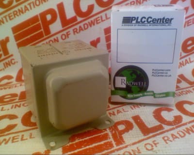 GENERAL ELECTRIC 9T51Y1204