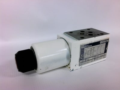 BOSCH 0-811-004-102
