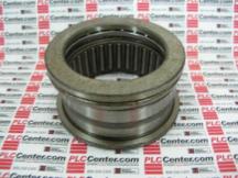 NTN BEARING NKX-50