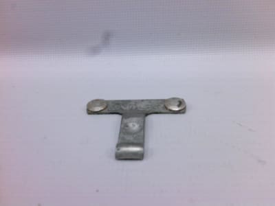 EATON CORPORATION 23-3344