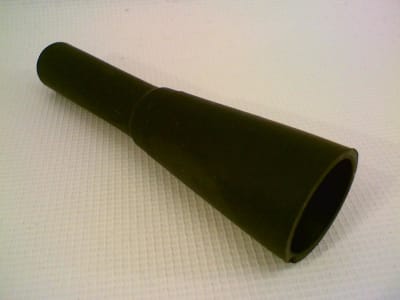 EATON CORPORATION SL7/4-BET