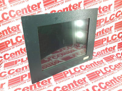 GENERIC TK6121KP-FV