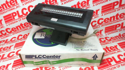 WINCOR NIXDORF 1750171166