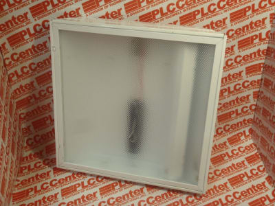 LITHONIA LIGHTING 2PM3-G-B-2-U316-9LD-MVOLT-2/1-GEB10IS