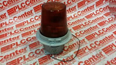 KIDDE-FENWAL, LLC 107DV2CRINHA-N5