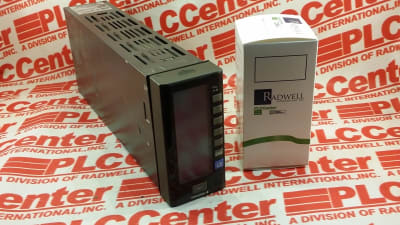 YOKOGAWA YS131-S2-001/A31
