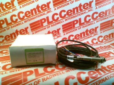 GENERAL ELECTRIC CR215DB125A4HF