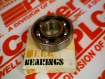 VIKING PUMP 2-055-053-375