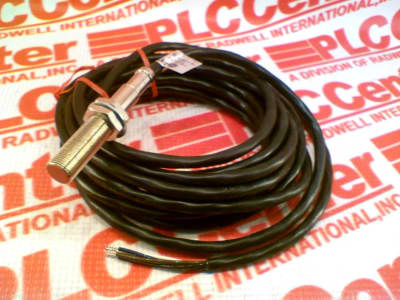 GENERAL ELECTRIC CR215DB12SC3NE