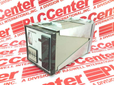 TPS THERMAL PRODUCT SOLUTIONS 7014-1003-00A