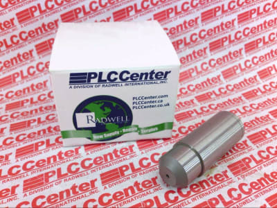 MISUMI CFPDSTC16-P14.35-L32-B12