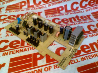 HONEYWELL 81402509-001-4