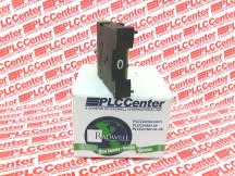 CROUZET 84210-0-M02-C-N-N-S
