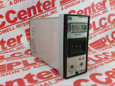 RKC ZRE-4A68