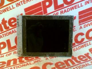 KYOCERA KGS057QV1AJ-G32