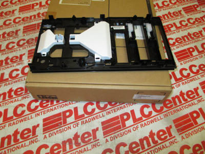 SONY A-1106-962-A