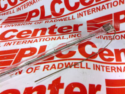 GENERAL ELECTRIC QH2500T3/CL