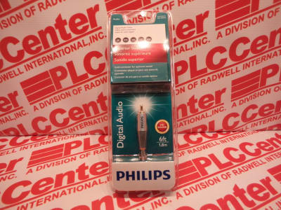 PHILIPS SWA3202S/27