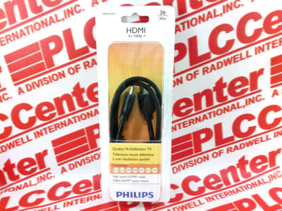 PHILIPS SWV2431S/27