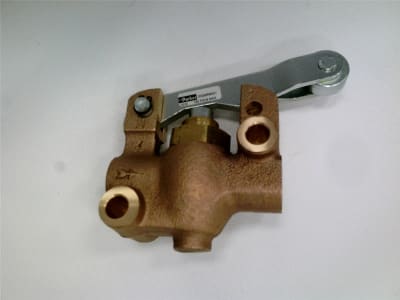 PARKER 032959001