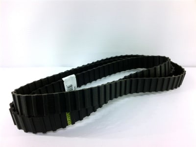 GATES TP850H100