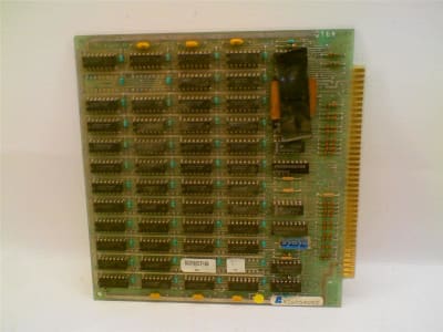 HONEYWELL 60144916-001