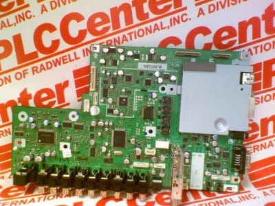 SHARP DUNTKC971WE03