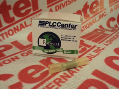 HOFFMAN CONTROLS HSC1210/L