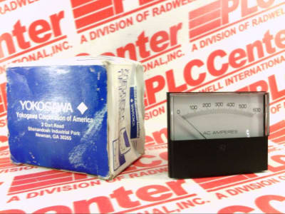 YOKOGAWA 260 310 LSSJ