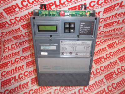 PARKER 598/28000/9/4/0/0/0/0/0000