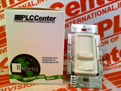 LUTRON CT-600P-LA