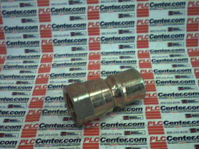 PROTECTION CONTROLS HNV-38-M