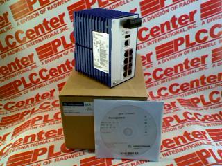 BELDEN RS20-0800T1T1SDAPFO04.2.05