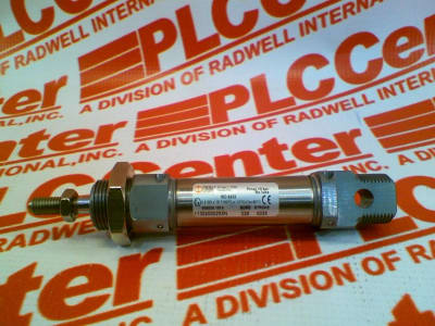 METAL WORK PNEUMATIC 1130200025XN