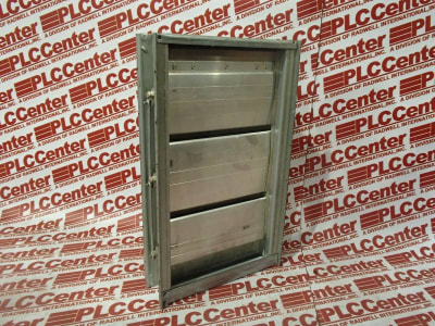 JOHNSON CONTROLS VPAEN-012X020