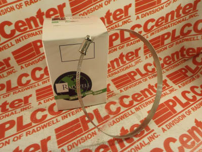 BREEZE INDUSTRIAL 104